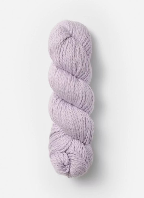 Blue Sky Fibres Organic Cotton Worsted (Aran)