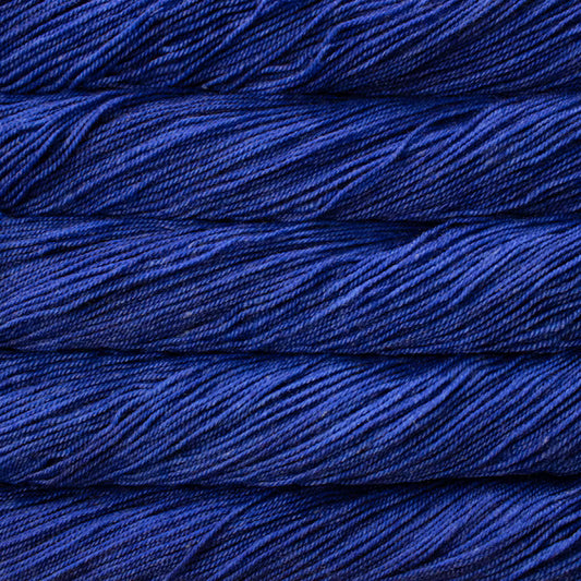 Brisa by Malabrigo