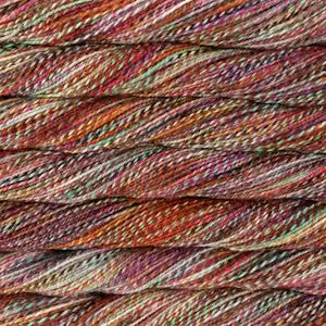 Torzal DK by Malabrigo