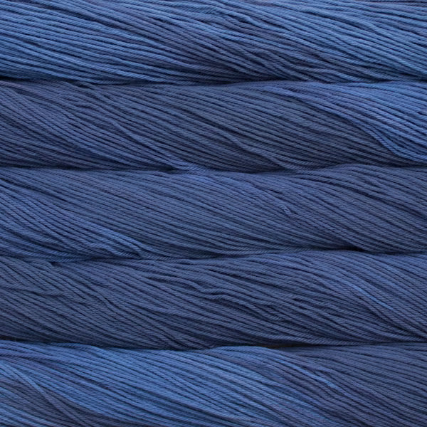 Verano DK Cotton Malabrigo