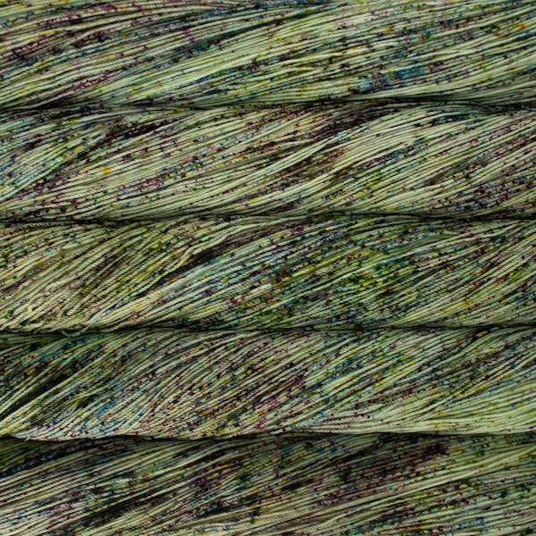 Sock Malabrigo