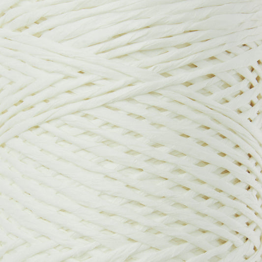 Rico - Raffia Paper 100g