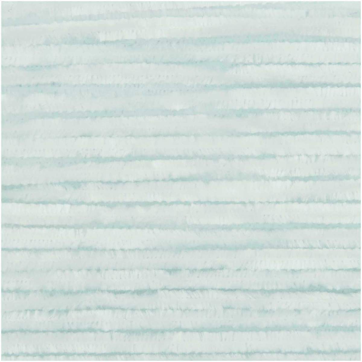 Rico Design Ricorumi Nilli Nilli DK