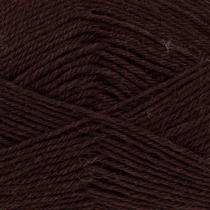 King Cole Merino Blend 4ply Yarn | 50g Premium Wool