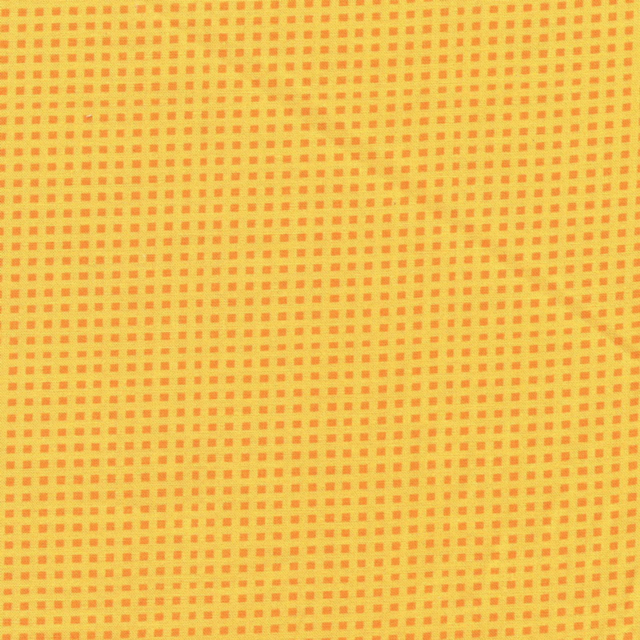 P&B Textiles - Baby Beluga