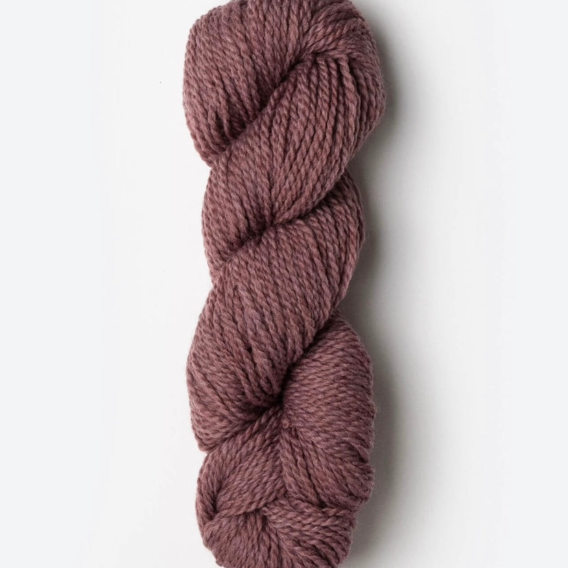 Blue Sky Fibres - Woolstok Worsted Aran