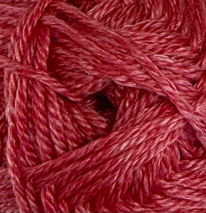 West Yorkshire Spinners - Elements DK