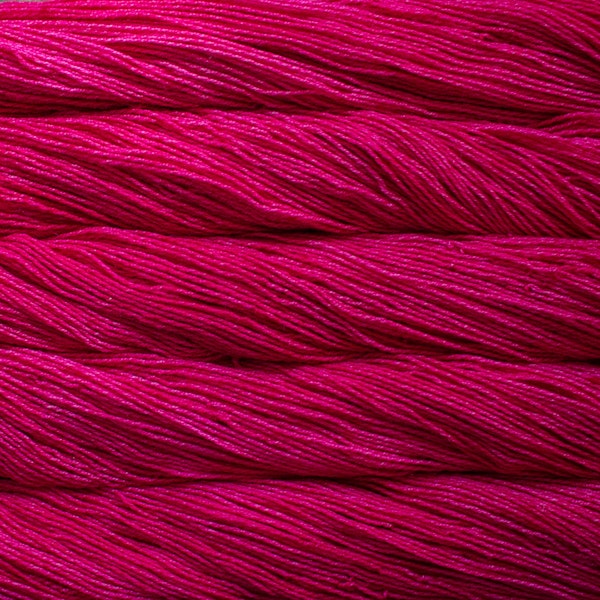 Malabrigo - Dos Tierras DK