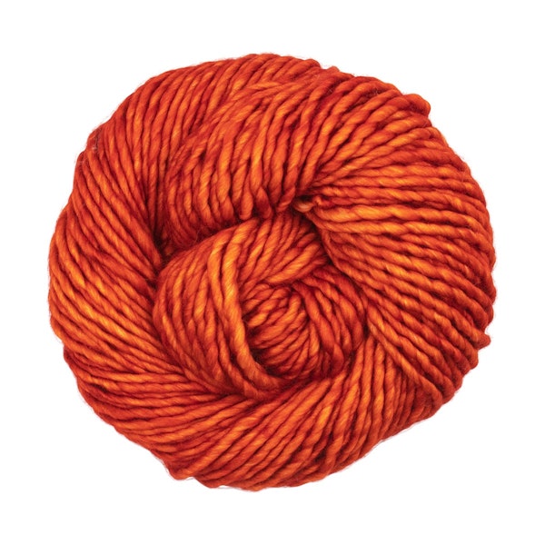 Noventa Bulky - Chunky Malabrigo