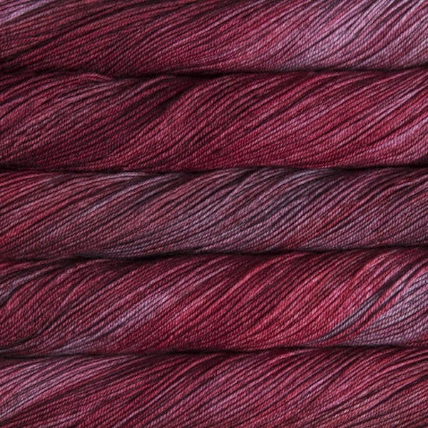 Sock Malabrigo