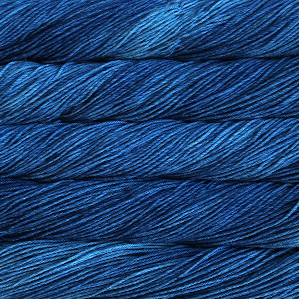 Malabrigo - Rios Aran