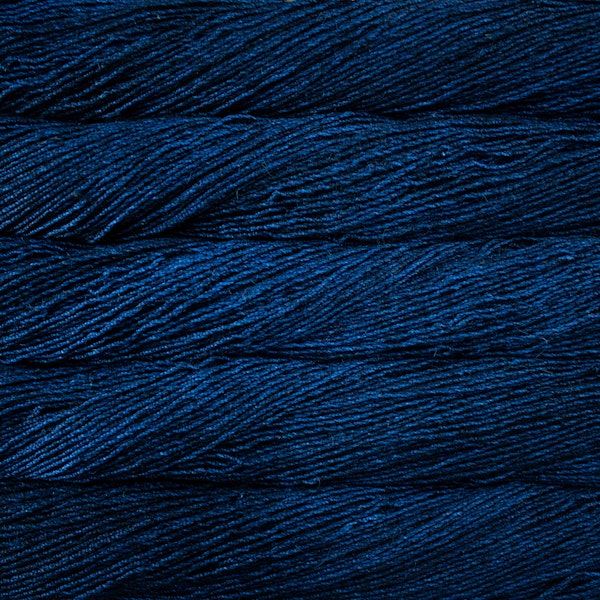 Malabrigo - Dos Tierras DK