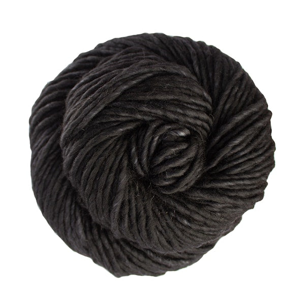 Noventa Bulky - Chunky Malabrigo