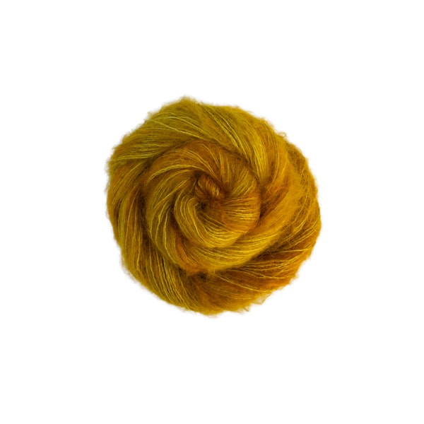Mohair Malabrigo