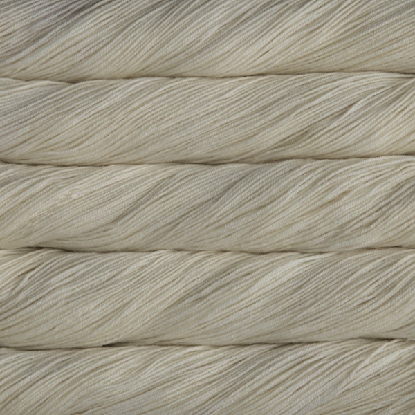 Sock Malabrigo