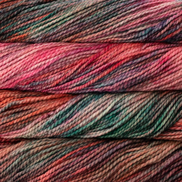 Vientos Malabrigo Bulky