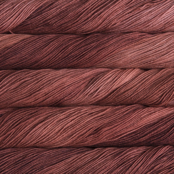 Sock Malabrigo