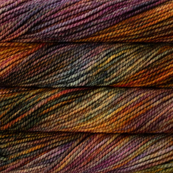 Vientos Malabrigo Bulky