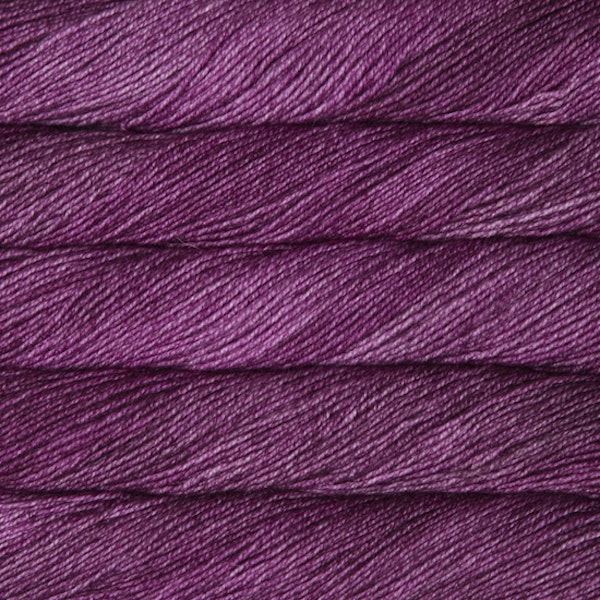 Malabrigo - Dos Tierras DK