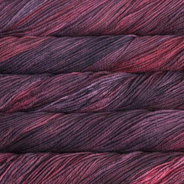 Malabrigo - Rios Aran