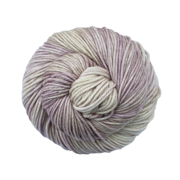 Rios Aran - Zodiac Collection - Malabrigo