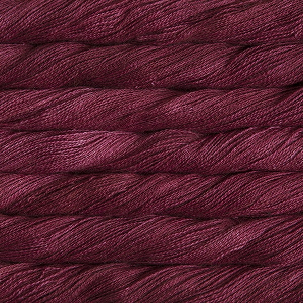 Silkpaca Malabrigo