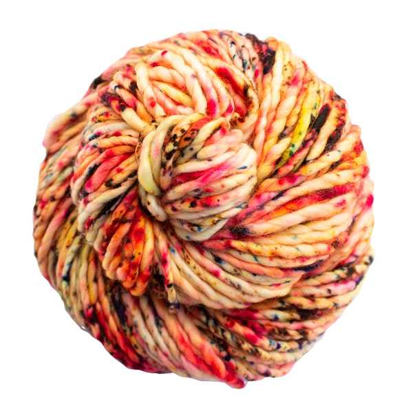 Noventa Bulky - Chunky Malabrigo