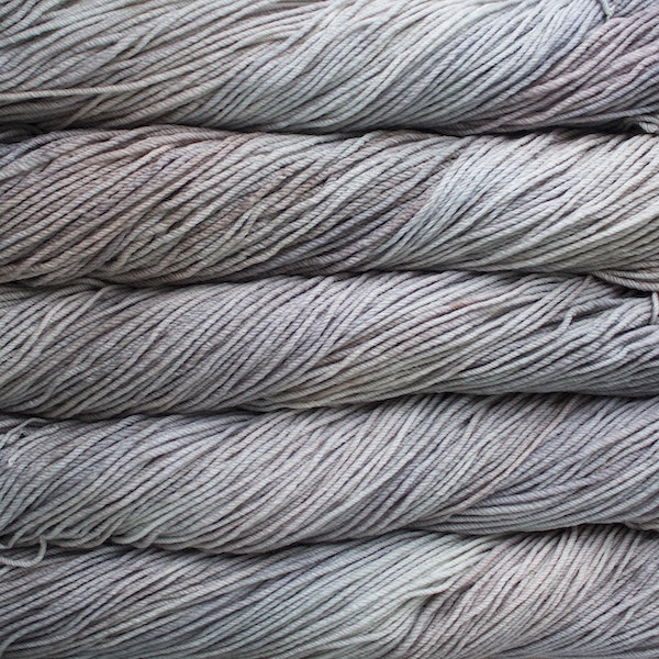 Malabrigo - Rios Aran