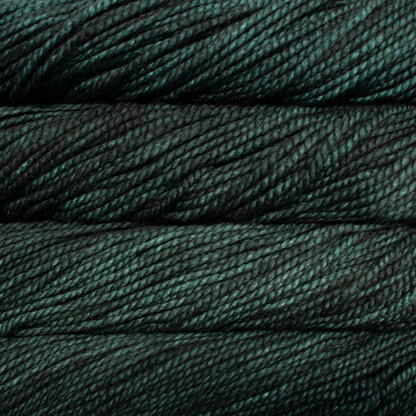 Vientos Malabrigo Bulky
