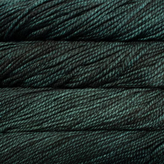 Malabrigo Vientos Bulky