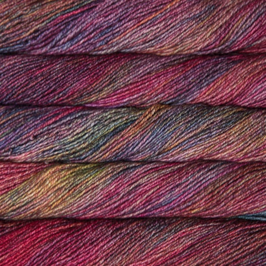 Dos Tierras DK Malabrigo