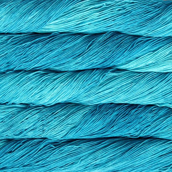 Sock Malabrigo