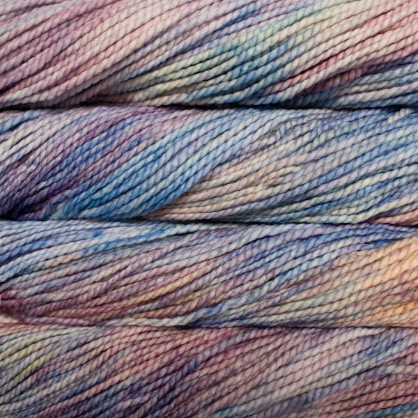 Vientos Malabrigo Bulky