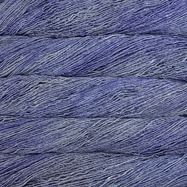 Malabrigo - Dos Tierras DK