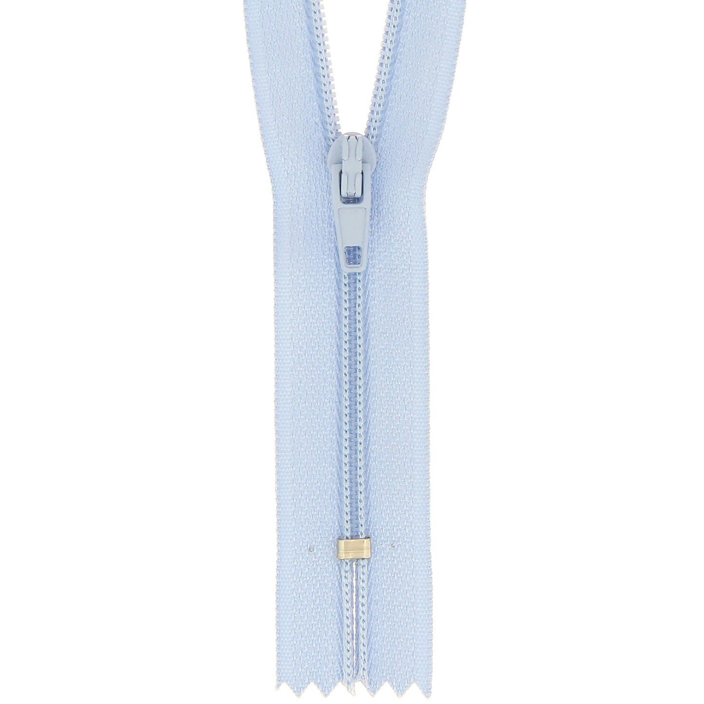Zips - 55cm - Concealed Dress & Skirt