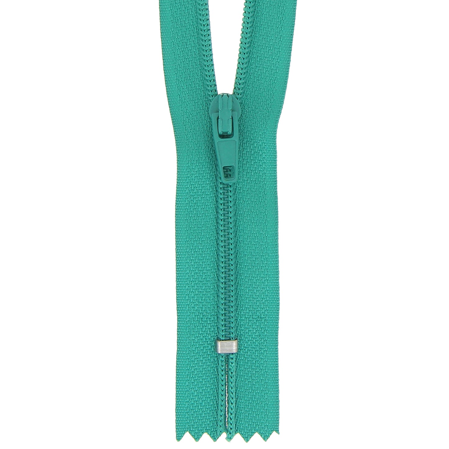 Zips - 40cm Closed End - Nylon Dress & Skirt