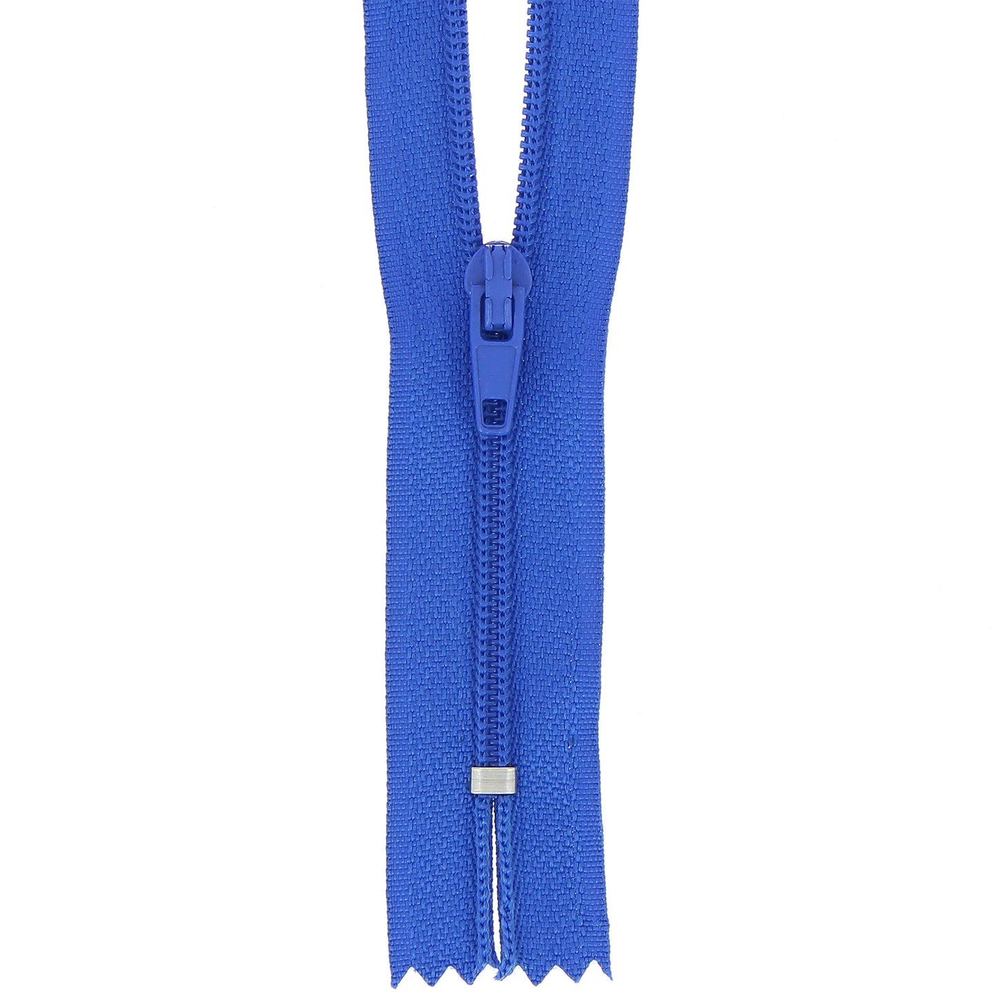 Zips - 15cm Closed End - Nylon Dress & Skirt