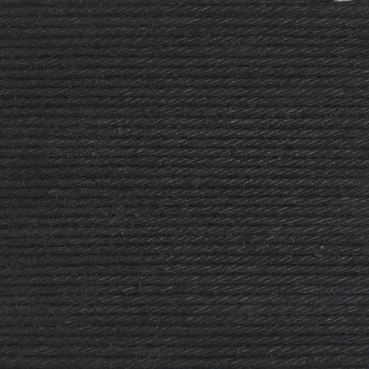 Rico Cotton 4ply