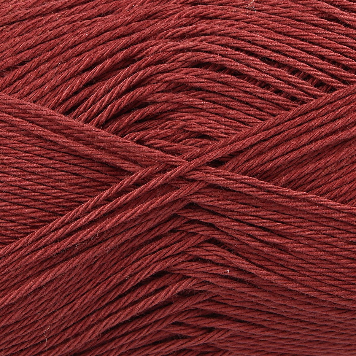 Giza 4ply - King Cole