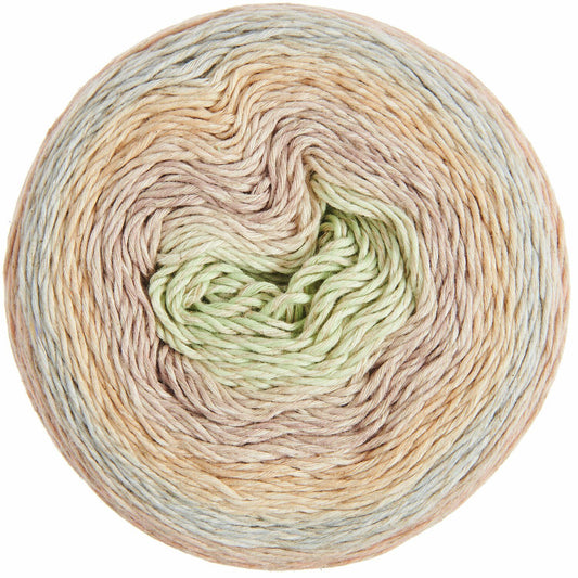 Rico Creative Cotton Linen Cake