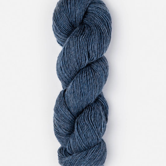 Blue Sky Fibres Woolstok Light 4ply