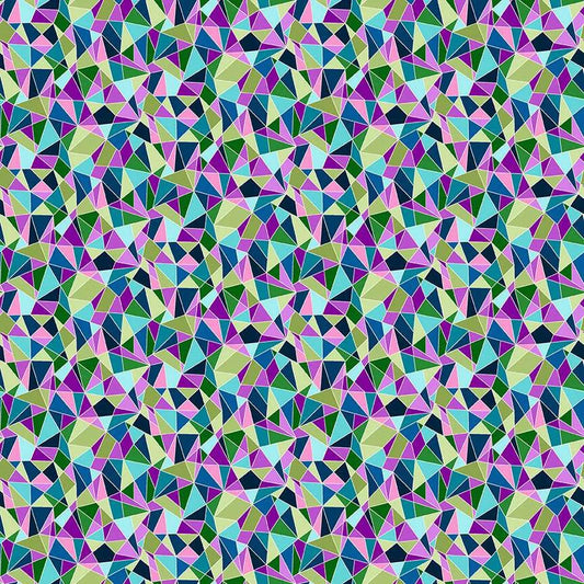 Tropica by Makower