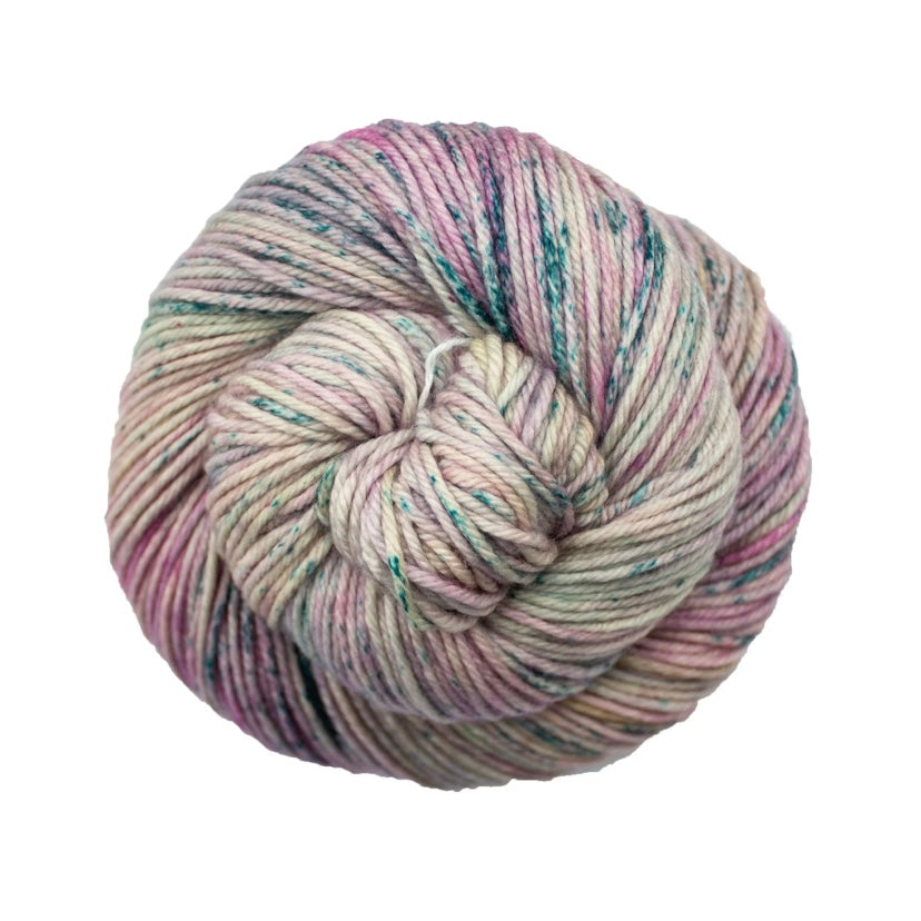 Malabrigo - Rios Aran