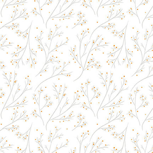 Blank Quilting - Lower the Volume🔵