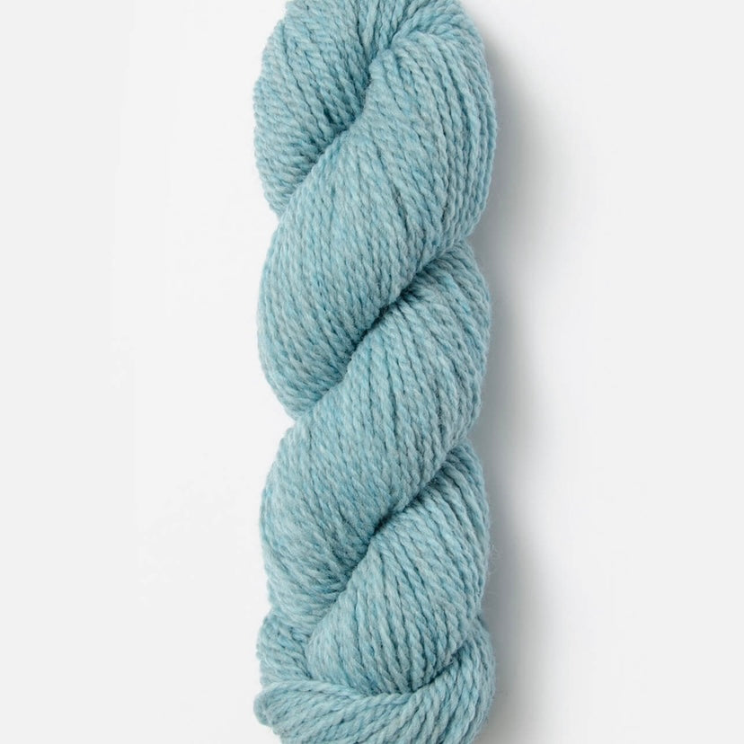 Blue Sky Fibres - Woolstok Worsted Aran