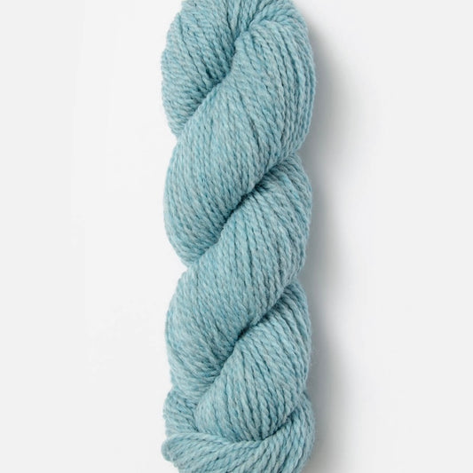 Blue Sky Fibres Woolstok Worsted (Aran)
