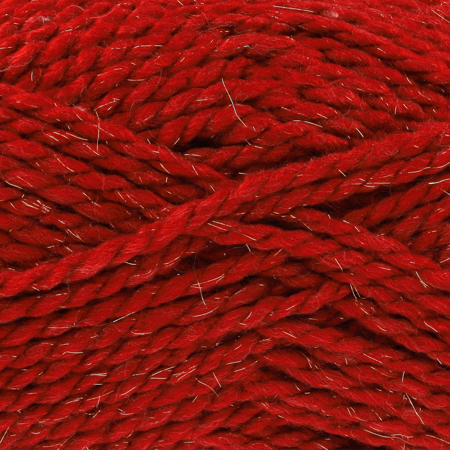 * King Cole Celestial Super Chunky