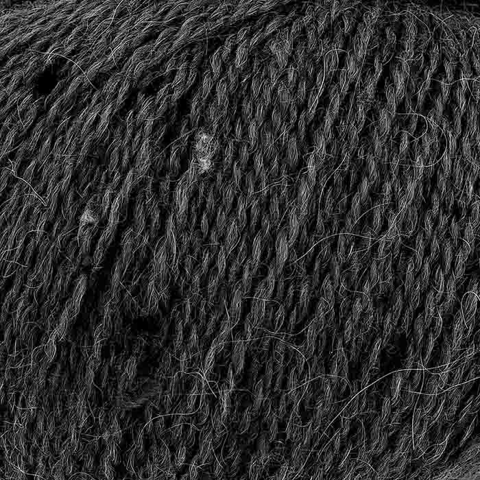 King Cole - Homespun DK