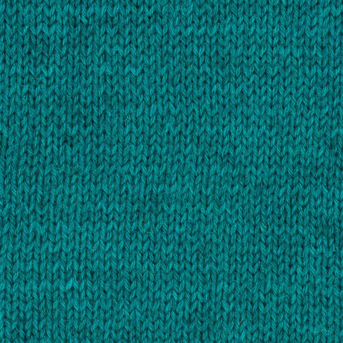 WYS Fleece Bluefaced Leicester DK