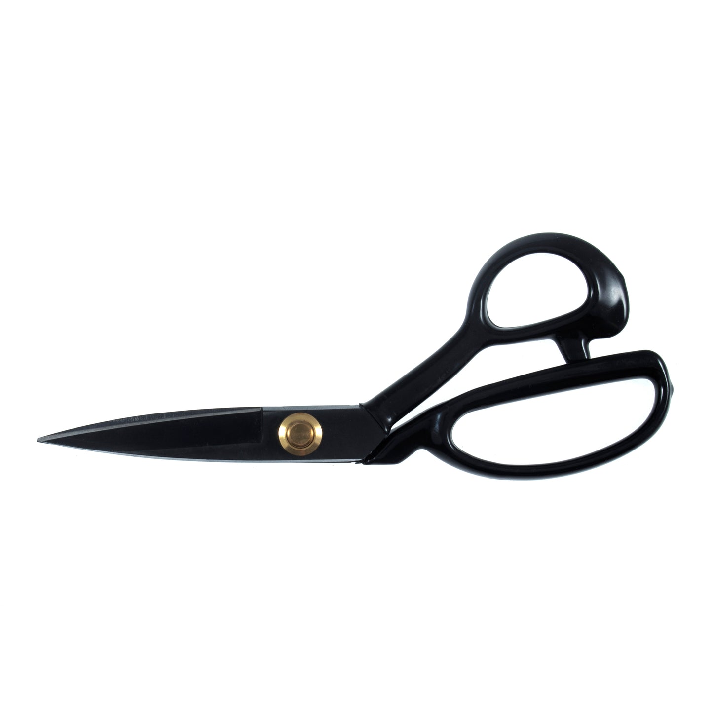 Milward Scissors: shears🟢